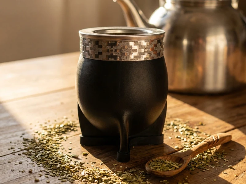 Modelo generada con IA